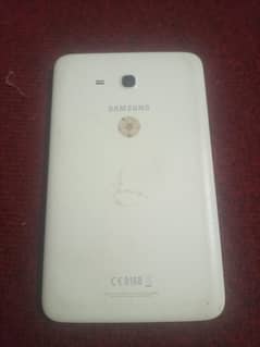 samsung tablet