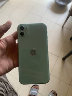 Iphone 11 for sale iCloud lock