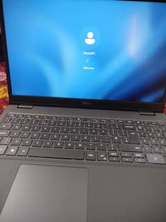 Dell latitude 3510  i5 10th generation