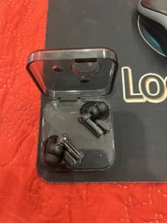 Nothing ear 1