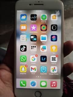 non pta jv 64 GB
