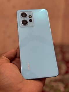 redmi