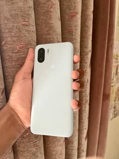 redmi a2+
