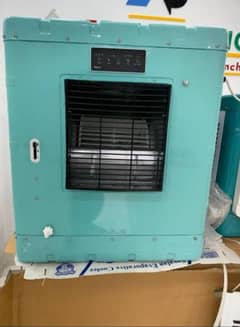 Irani Air cooler
