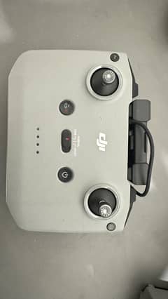 Dji Mavic Air 2