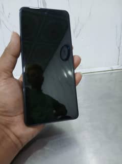infinix hote 40 pro
