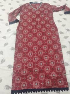 lawn kurtas