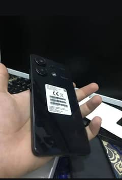 redmi