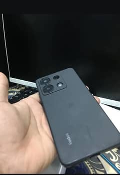 redmi