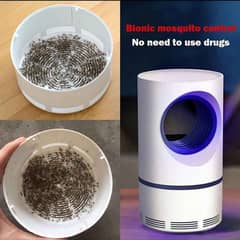Mosquito