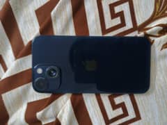 Iphone 13 mini factory unlock