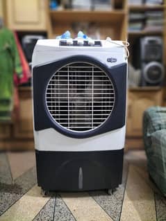 Super Asia Air Cooler