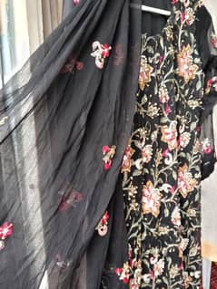 Preloved