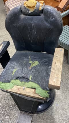 Chair