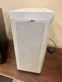 7 High end PC for sale