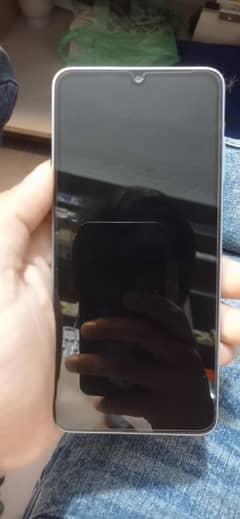 Samsung galaxy a06 10/10