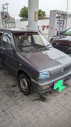Mehran