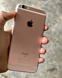 iphone 6s