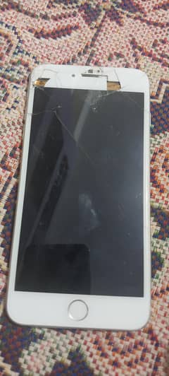 iphone 6Splus