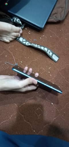oppo A15