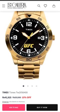 TIMEX