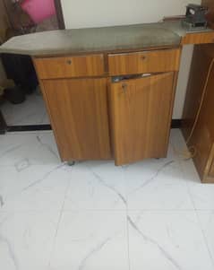 iron stand available just for 1500