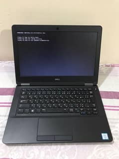 Dell