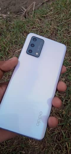 Oppo