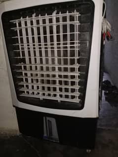 Gohar Full Size Room Cooler