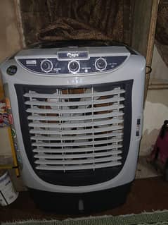 arjent sale karna hn rays brend hn price 28000 hn lakin fainal 25000 k