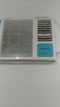 general Inverter