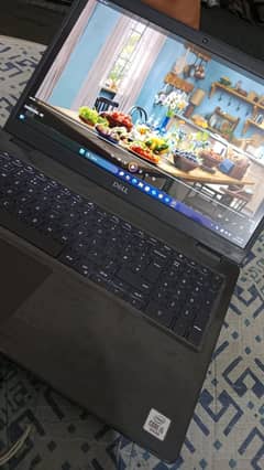 Core i5 10 Generation Contact me via whatsapp  03060776122 3510