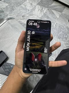 pixel