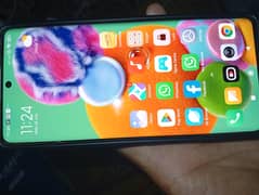 redmi note 14 pro 12+512