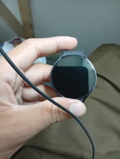 Samsung Galaxy6
