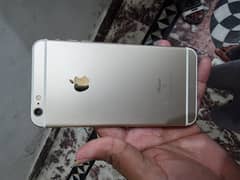 iphone 6s plus 128gb pta approved