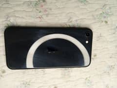 iPhone se2020 exchange possible Oppo vivo Samsung tecno infinix redmi