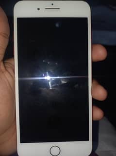 iphone 7  plus