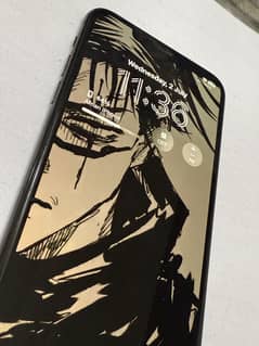 iPhone 11 Pro Max NoN PTA