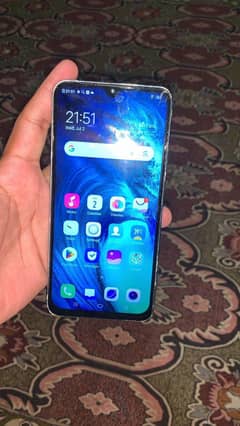 vivo