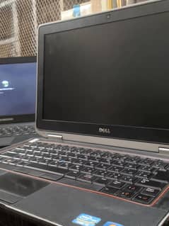 Dell