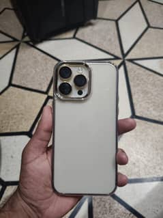 14 pro max. . . 128gb health 83% only kit jv