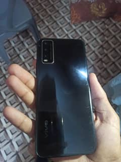 vivo y 20 64gb