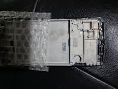 Samsung A32