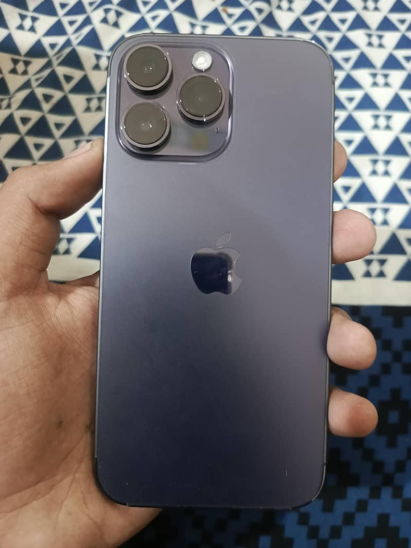 LLA MODEL 10/10 condition 0
