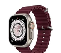 watch ⌚