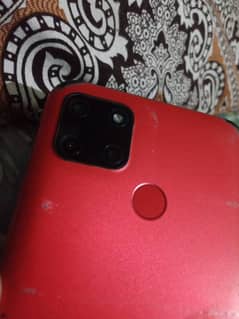 realme c12 for sale