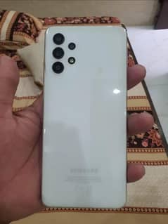 Samsung Galaxy A32 6/128Gb