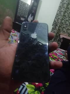 I'm
