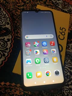 Poco